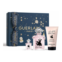 Guerlain 'La Petite Robe Noire' Parfüm Set - 3 Stücke