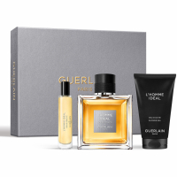 Guerlain 'L'Homme Idéal' Parfüm Set - 3 Stücke