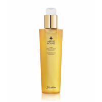 Guerlain 'Abeille Royale Anti-Pollution' Reinigungsöl - 150 ml