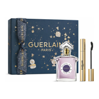 Guerlain 'Insolence' Parfüm Set - 2 Stücke