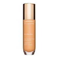 Clarins 'Everlasting Mat Haute Tenue & Hydration' Foundation - 110.5W Tawny 30 ml