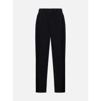 Max Mara Weekend Pantalon pour Femmes