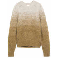 Isabel Marant Etoile Pull 'Peytona' pour Femmes