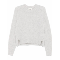 Isabel Marant Pull 'Lylia' pour Femmes