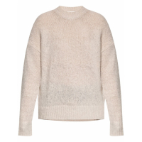 Isabel Marant Etoile Pull 'Enya' pour Femmes