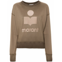 Isabel Marant Etoile 'Moby' Sweatshirt für Damen