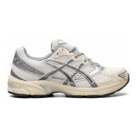 Asics Sneakers 'Gel-1130' pour Femmes