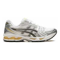 Asics Sneakers 'Gel-Kayano 14' pour Femmes