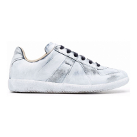 Maison Margiela Sneakers 'Low-Top' pour Femmes