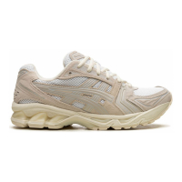 Asics Sneakers 'Gel-Kayano 14' pour Femmes