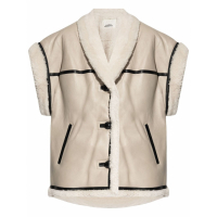 Isabel Marant Gilet 'Medilia' pour Femmes