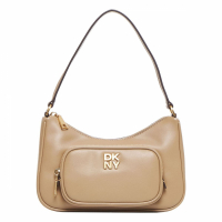 DKNY Sac à bandoulière pour Femmes