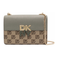 DKNY Sac à bandoulière 'Echo Cross' pour Femmes