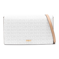 DKNY Pochette 'Farah' pour Femmes