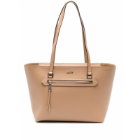 DKNY Sac Cabas 'Medium Bryant Ave' pour Femmes