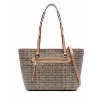 DKNY Sac Cabas 'Medium Bryant Ave' pour Femmes