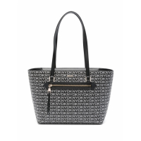 DKNY Sac Cabas 'Medium Bryant Ave' pour Femmes