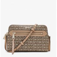 DKNY Sac à bandoulière pour Femmes