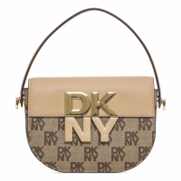 DKNY Sac à bandoulière pour Femmes