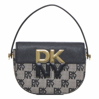 DKNY Sac à bandoulière pour Femmes