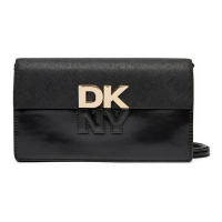 DKNY Sac à bandoulière pour Femmes