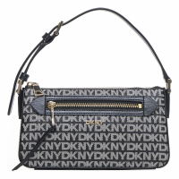 DKNY Sac à bandoulière pour Femmes