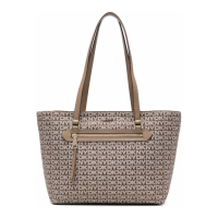 DKNY Sac Cabas 'Medium Bryant Ave' pour Femmes