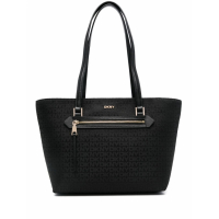 DKNY Sac Cabas 'Bryant Ave' pour Femmes