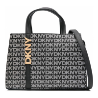 DKNY Sac Cabas 'Small Avril' pour Femmes