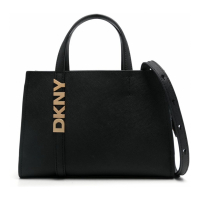 DKNY Sac Cabas 'Small Avril' pour Femmes