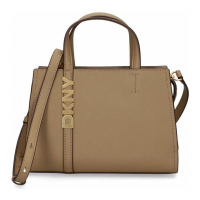 DKNY Sac Cabas 'Small Avril' pour Femmes