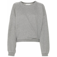 Isabel Marant Etoile Sweatshirt 'Paulia' pour Femmes