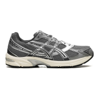 Asics Sneakers 'Gell 1130' pour Hommes