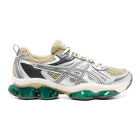 Asics Sneakers 'Gel-Quantum Kinetic' pour Hommes