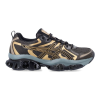 Asics Sneakers 'Gel-Quantum Kinetic' pour Hommes