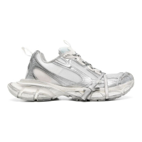 Balenciaga Sneakers '3XL Summer' pour Hommes