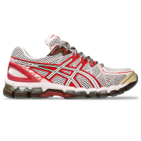 Asics Sneakers 'Ub9-S Gel-Kayano 20' pour Hommes