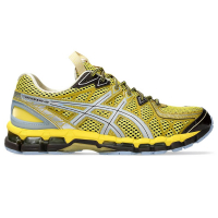 Asics Sneakers 'Ub9-S Gel-Kayano 20' pour Hommes