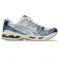 Asics Sneakers 'Gel-Kayano 14' pour Hommes