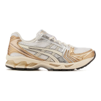 Asics Sneakers 'Gel-Kayano 14' pour Hommes