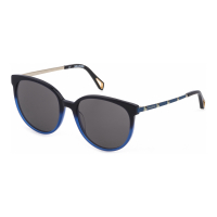 Zadig & Voltaire Lunettes de soleil 'SZV307550D79' pour Femmes