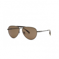 Chopard Lunettes de soleil 'SCHF80600568' pour Hommes