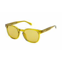 Zadig & Voltaire Lunettes de soleil 'SZV323-530B36'