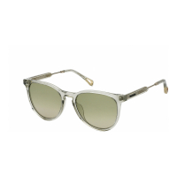 Zadig & Voltaire Lunettes de soleil 'SZV334-5403GE' pour Femmes