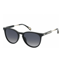 Zadig & Voltaire Lunettes de soleil 'SZV334540700' pour Femmes