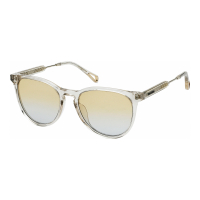 Zadig & Voltaire Lunettes de soleil 'SZV3345407T1' pour Femmes