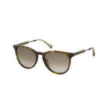 Zadig & Voltaire Lunettes de soleil 'SZV334540960' pour Femmes