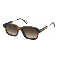 Zadig & Voltaire Lunettes de soleil 'SZV335530752' pour Femmes