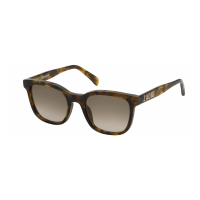 Zadig & Voltaire Lunettes de soleil 'SZV336520960'