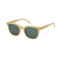 Zadig & Voltaire Lunettes de soleil 'SZV336V5201AG'